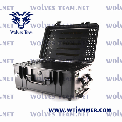 DDS programmabile 20-4000MHz
