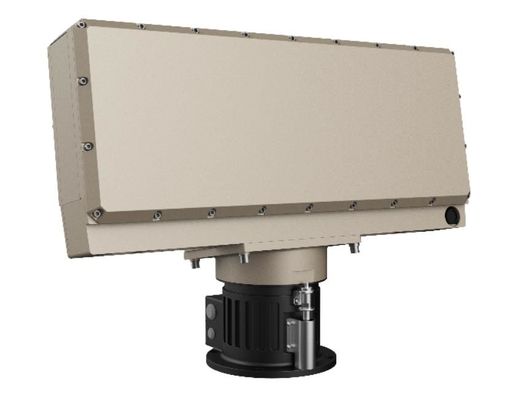 comprare WT-C2500 Riconoscimento fotoelettrico in modalità fissa online manufacture