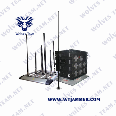 Interruttore di segnale per cellulari per auto, WT924806 Interruttore di segnale per veicoli senza pilota