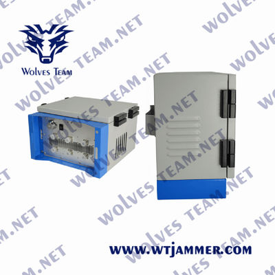 comprare Alta potenza GSM 3G 4G 5G WiFi CDMA Cellulare segnale wireless interferitore impermeabile all'aria aperta all'aria aperta all'aria aperta all'aria aperta all'aria aperta all'aria aperta all'aria aperta all'aria aperta all'aria aperta all'aria aperta all'aria aperta all'aria aperta all'aria aperta all'aria aperta all'aria aperta all'aria aperta all'aria aperta all'aria aperta all'aria aperta all'aria aperta all'aria aperta all'aria aperta all'aria aperta all'aria aperta all'aria aperta online manufacture