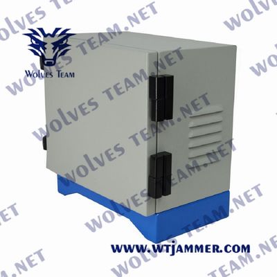 comprare Antenna direzionale per disturbatore di segnale GSM CDMA 3G 4G 5G WiFi potente e impermeabile online manufacture