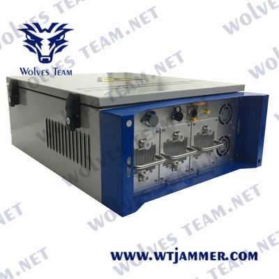 comprare Interruttore carcerario a alta potenza a frequenza 5G impermeabile con consumo di energia di 3600W online manufacture