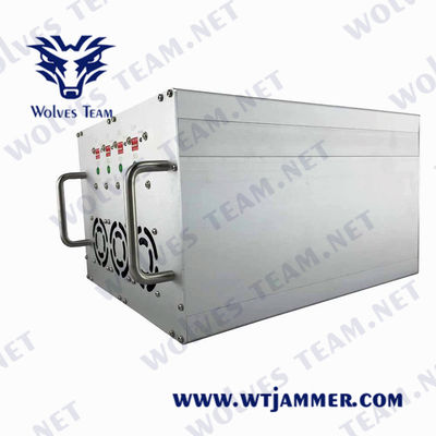 comprare GSM Jammer Module 4G LTE Module 5G Module Signal Jammer Module  Module WIFI Jammer Module GPS Jammer Module online manufacture