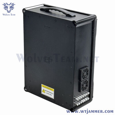 comprare Bloccante del segnale cellulare interno Telefono cellulare GSM 2G 3G 4G 5G Bluetooth WiFi Bloccante 100 metri online manufacture