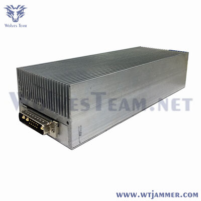 comprare Modulo di interferenza RF industriale per sistemi di protezione del segnale a basso rumore personalizzati fabbricazione online