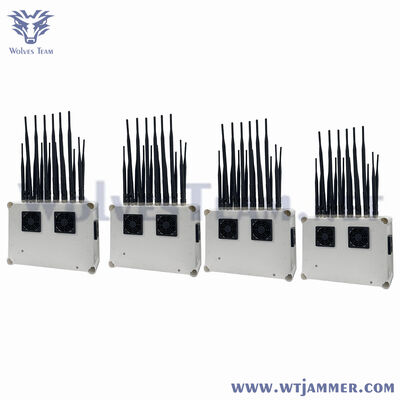 comprare 22 canali 1200W Interruttore a piena frequenza per tutti i sistemi di rete fabbricazione online