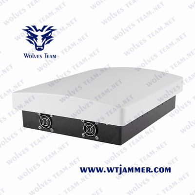 comprare stampo del segnale del telefono cellulare del DCS 60M di 2G 3G 4G GSM online manufacture