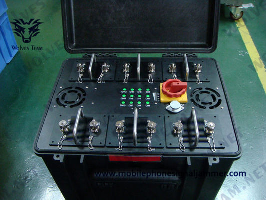 comprare Bloccante idraulico per bombe online manufacture