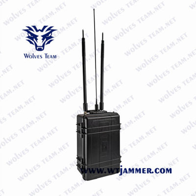 comprare 180 metri 80W GSM850 CDMA TDMA Wifi Interruttore cellulare online manufacture
