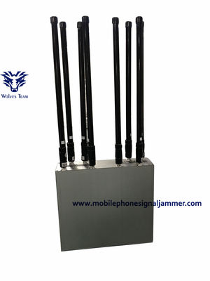 Stampo dell'interno del dispositivo di 3G 4G 40m 16W Wifi