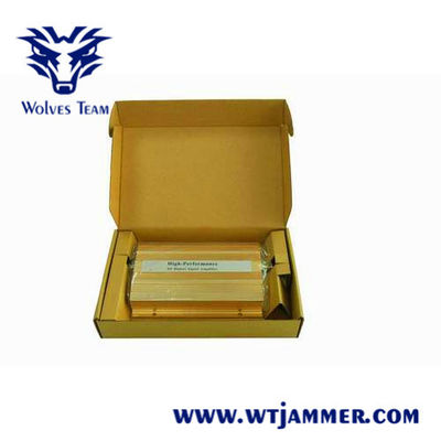 comprare Il CE RoHs ha approvato il ripetitore del ripetitore del segnale di 3000Sqm DCS1800 online manufacture