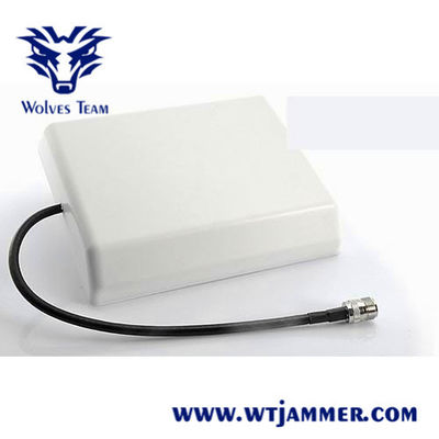 FM 50 - 100MHz 100m stampo da tavolino del telefono cellulare da 30 watt