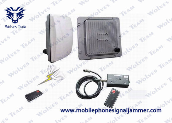 Stampo del dispositivo del telecomando BRP 8W IP68 60M Wifi di IR