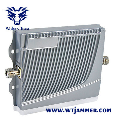 Amplificatore del segnale del telefono cellulare di GSM 850MHz 1900MHz