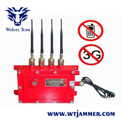 comprare Lubrifichi il dispositivo di didascalia del telefono cellulare del DCS 3G del deposito 20m il GSM CDMA online manufacture