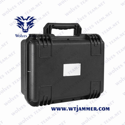 comprare Disegno della borsa da mano Potenza RF media 9W Interruttore portatile per cellulari online manufacture