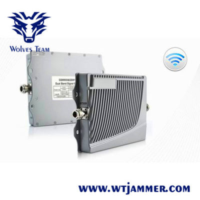 FM 88 - segnale da tavolino 108MHz 30W che inceppa dispositivo