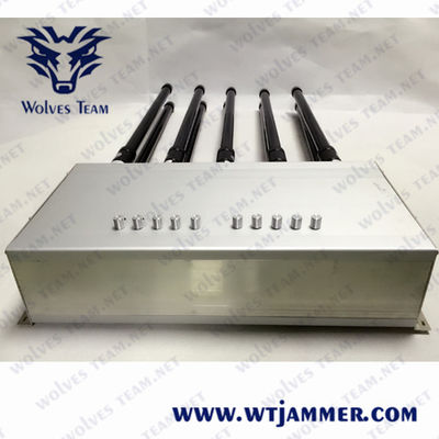 Stampo del telefono cellulare di alto potere 100m 80W GPS LoJack 3G