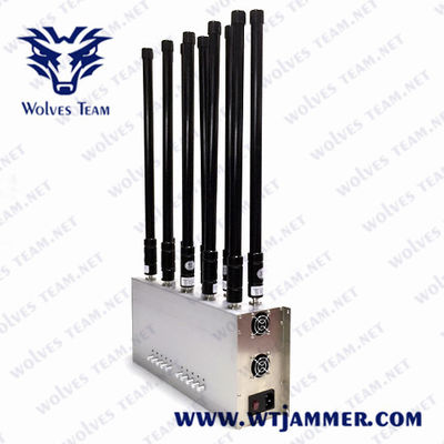 Stampo del telefono cellulare di alto potere 100m 80W GPS LoJack 3G