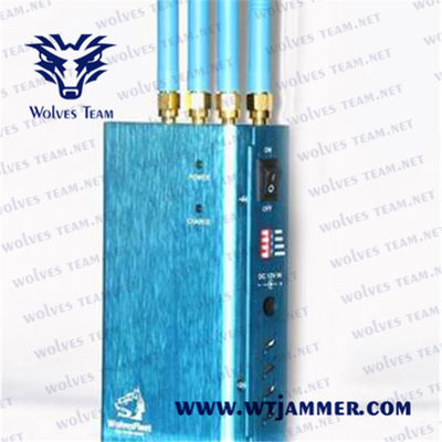 comprare Dispositivo di didascalia del portatile 15m 2W GPS per il centro congressi online manufacture