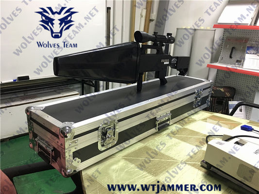 comprare IP55 impermeabilizzano le anti emittenti di disturbo del fuco di 30w WIFI 5.2G online manufacture