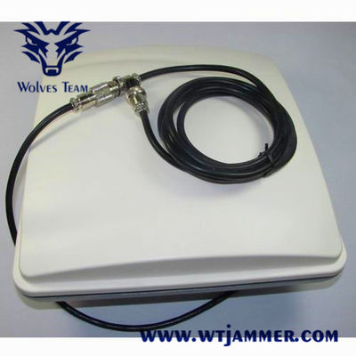 comprare Dispositivo di interferenza Wifi IP68 IR 60M online manufacture