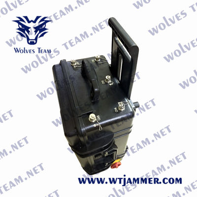 comprare Militare personalizzare segnale di frequenza impermeabile fuori interferente duraturo tutti i segnali di telefono cellulare interferente online manufacture