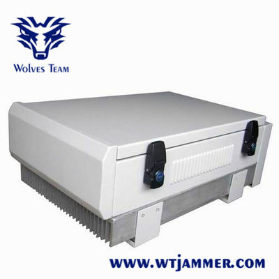 comprare 6 canali 1805-1880MHz DCS carcere carcere jammer online manufacture