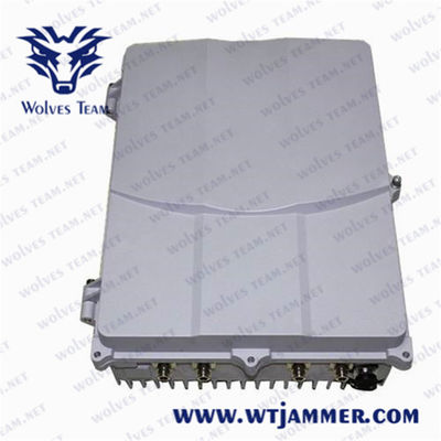 comprare Antenna tipo 200m 350W Dispositivo di interferenza per cellulari online manufacture