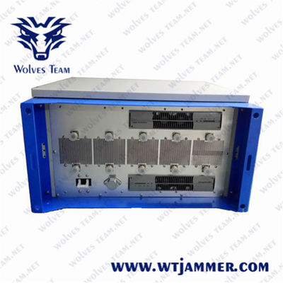 comprare Sei rimescolatori all'aperto del telefono cellulare delle bande 300M WIFI GPS online manufacture