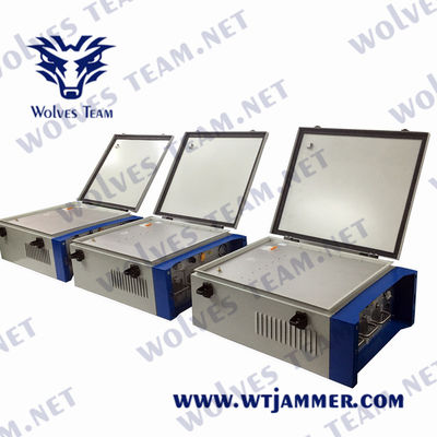 comprare IP68 Wi-Fi impermeabile all'aperto2.4g GSM 3G 4G 5G Telefono cellulare Carcere Interruttore Interruttore 500 metri online manufacture