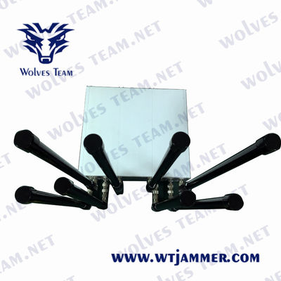 comprare GSM CDMA PCS DCS Interruttore del segnale cellulare AC110-220V 35W LTE online manufacture