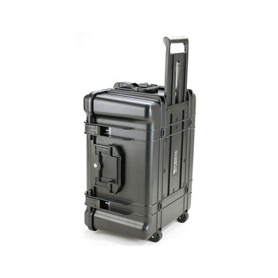 comprare Distanza di protezione 500m Potente interferitore idraulico per cellulari Bloccante GSM850/900MHz 5G Jammer online manufacture