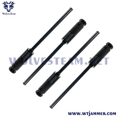 IP67 Antenna di rilevamento a banda completa impermeabile all'aperto Disponibile per acquisto individuale o personalizzazione