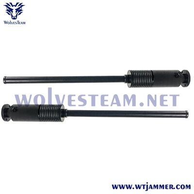 IP67 Antenna di contromisura a banda completa impermeabile all'aperto Disponibile per acquisto individuale o personalizzazione
