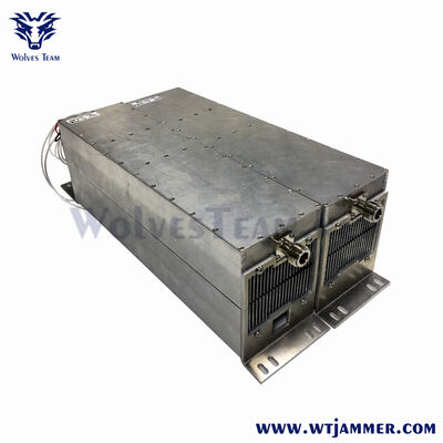 5G Module Amplifier 6G Module 7G Module 8G Module RF Module 100 Watt power