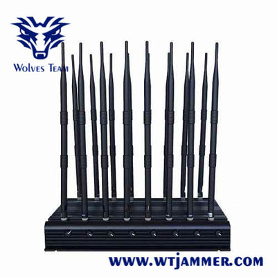 Stampo pieno del segnale delle antenne 50m 35W GPS delle bande 16