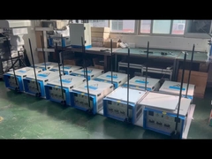 Disturbatore di telefonia mobile carceraria