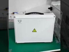 Emittente di disturbo da tavolino