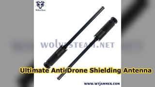 Antenna di segnale